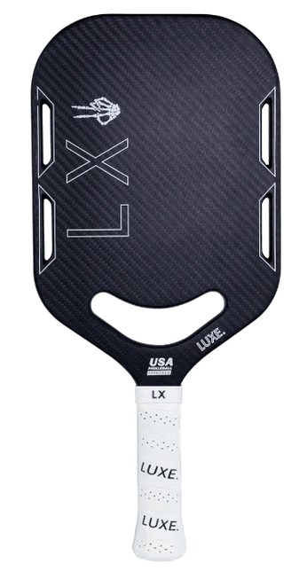 Review of the LUXE LX Paddle – The Adventurous Boomer