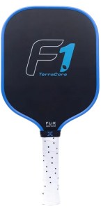 Terracore-145x300.jpg